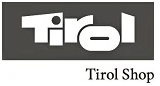 Tirol-Logo-Shop