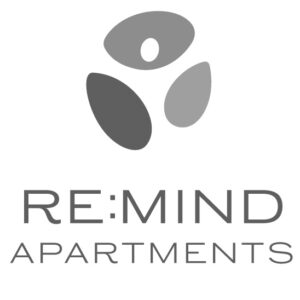 stammvoll-website-ReMindApartments_Logo_fullcolor