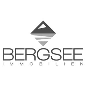 stammvoll-website-bergsee-logo-mail