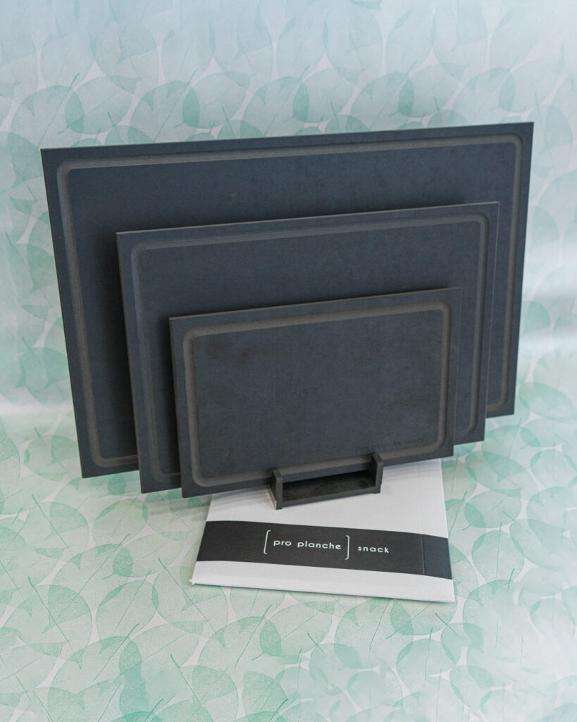 stammvoll Projekte Papeterie Ernst Schmid Produktvielfalt